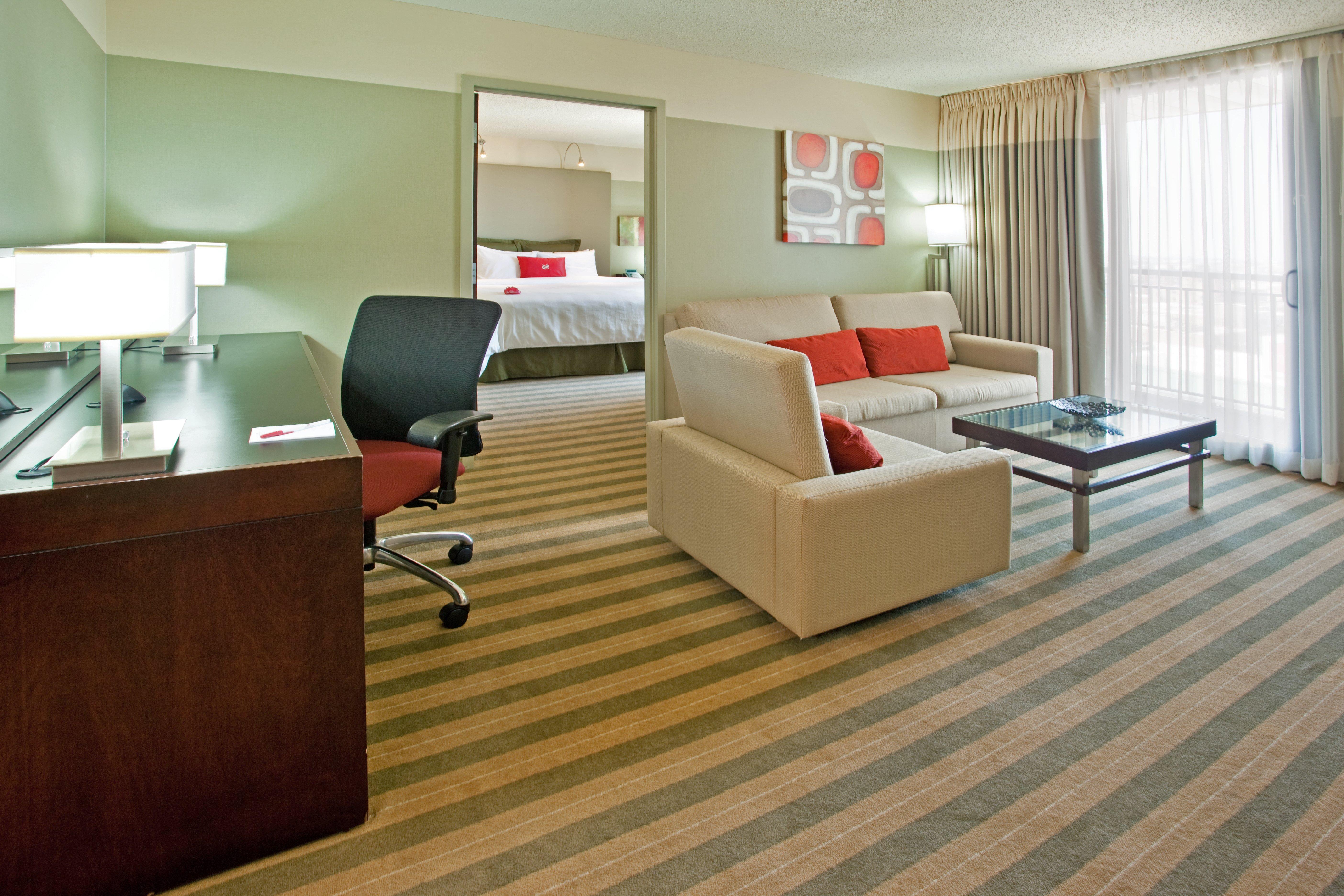 Отель Crowne Plaza - Chicago West Loop By Ihg Экстерьер фото